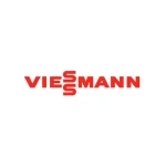 Viessmann Viessmann