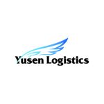 Yusen Logistics Yusen Logistics