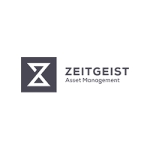 Zeitgeist Asset Zeitgeist Asset