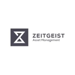 Zeitgeist Asset