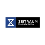 Zeitraum Zeitraum