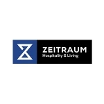 Zeitraum