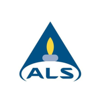 ALS