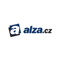 Alza