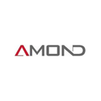 Amond