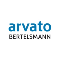 Arvato