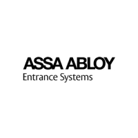 ASSA ABLOY ES Production