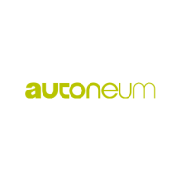 Autoneum