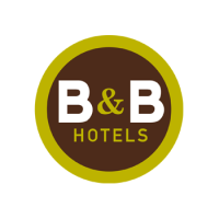 B&B