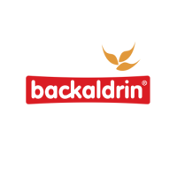 Backaldrin