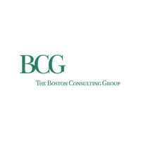 Boston Consulting Group