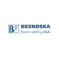 Beznoska