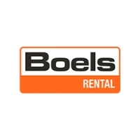 Boels