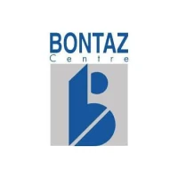 Bontaz