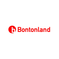 Bontonland
