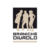 Branické divadlo