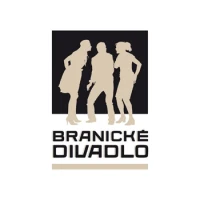 Branické divadlo