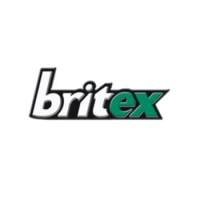 BRITEX - CZ, s.r.o.