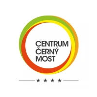 Centrum Černý Most