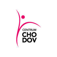 Chodov