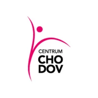 Centrum Chodov