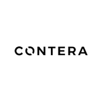 Contera