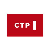 CTP