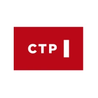 CTP
