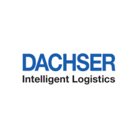 Dachser Czech Republic a.s.