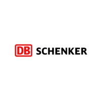 DB Schenker