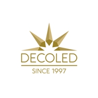 DECOLED s.r.o.