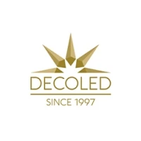 DECOLED s.r.o.