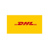 DHL Freight CZ