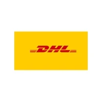 DHL Freight CZ