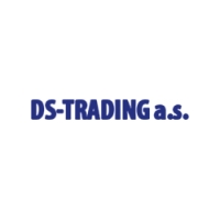DS-TRADING a.s.
