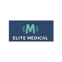 EliteMedical s.r.o. 