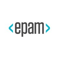 Epam