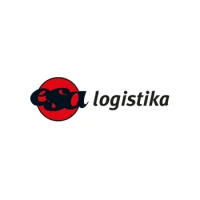 ESA Logistika