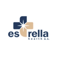 ESTRELLA HC Hradec 