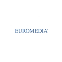 Euromedia group, a.s.