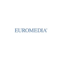 Euromedia group, a.s.