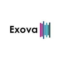 Exova