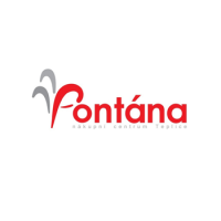 Fontána