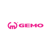 Gemo