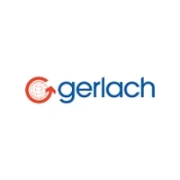 Gerlach
