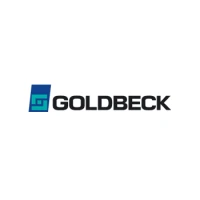 Goldbeck
