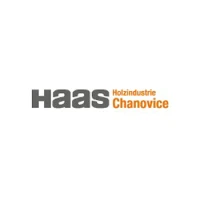 Haas