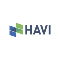 HAVI