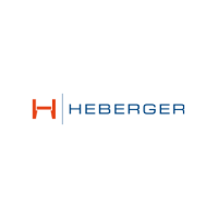 Heberger