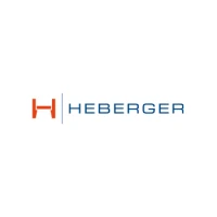 Heberger